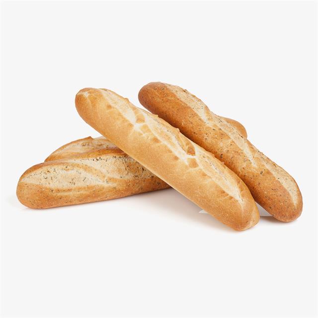 Baguette