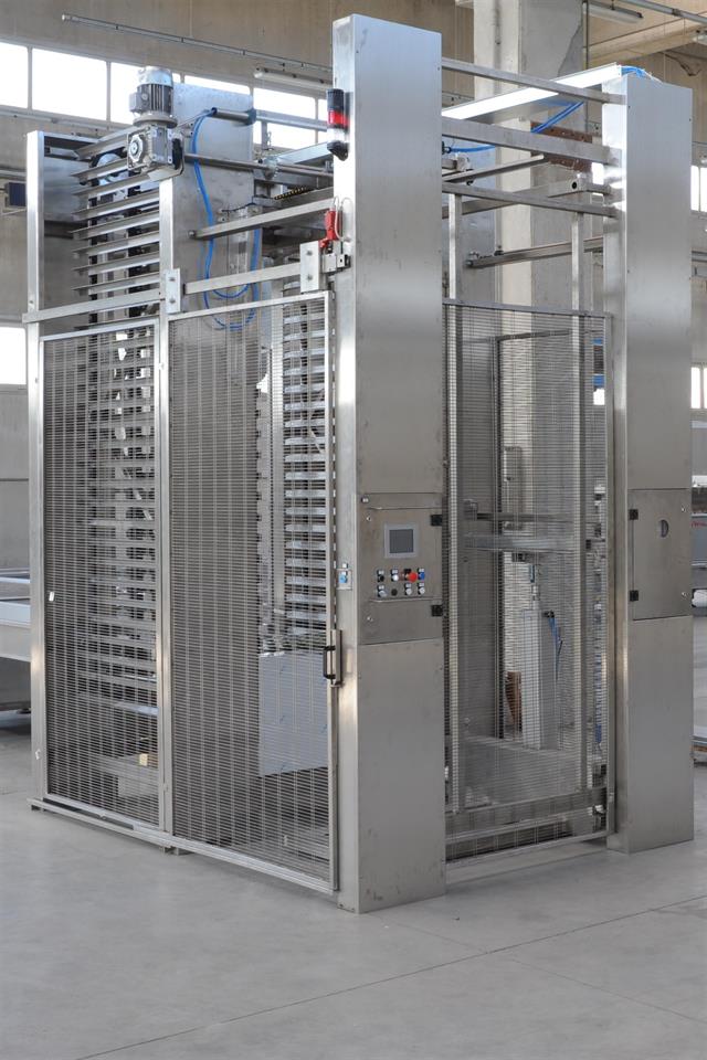 Déchargeur Antistatique Cylindrique – Pour éliminer L'électricité Statique – Uxcell