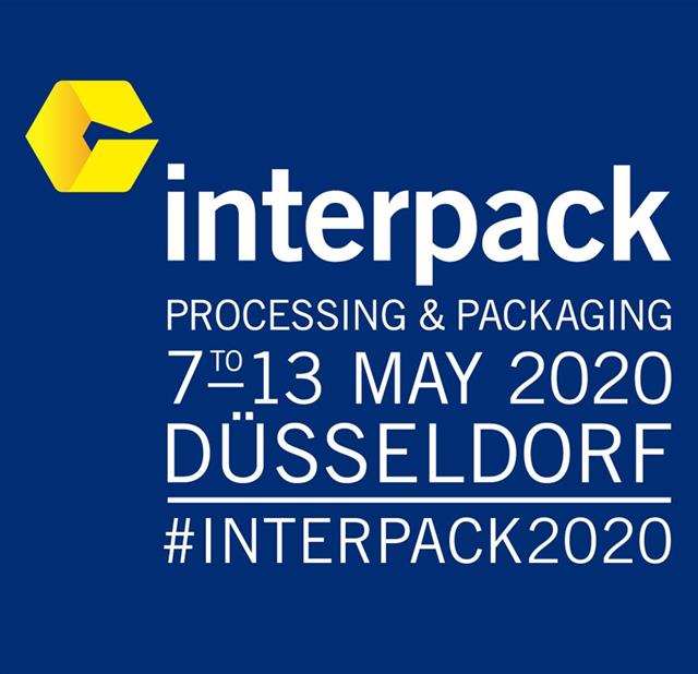 INTERPACK 2020